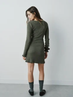 High Spirits Daisy Dress^Mujer Vestidos Y Monos