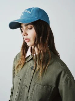 High Spirits Darling Jacket^Mujer Chaquetas