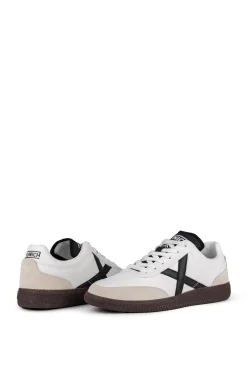 Munich Deportiva rumba 02^Hombre Zapatillas Deportivas