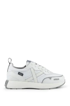 Munich Deportiva xemine 70^Mujer Zapatillas Deportivas