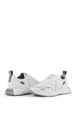 Munich Deportiva xemine 70^Mujer Zapatillas Deportivas