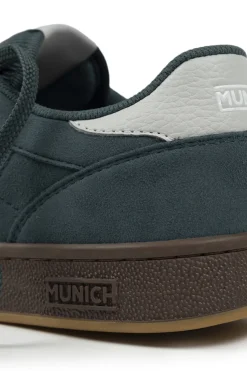 Munich Deportivas Arrow 75^Hombre Zapatillas Deportivas