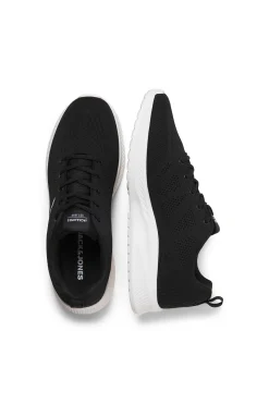 Jack & Jones Deportivas lisas mesh^Hombre Zapatillas Deportivas