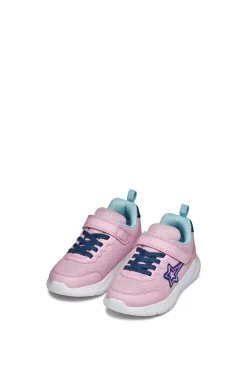 Geox Deportivas low-cut^Niños Zapatos
