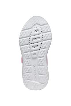 Geox Deportivas low-cut^Niños Zapatos