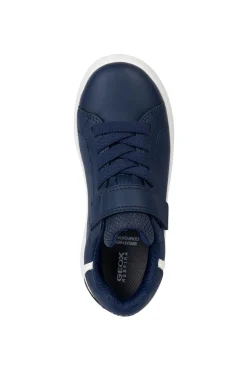 Geox Deportivas low-cut^Niños Zapatos|Zapatos