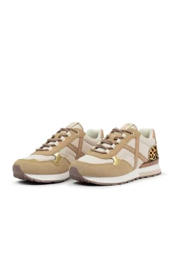 Munich Deportivas Sunset 61^Mujer Zapatillas Deportivas