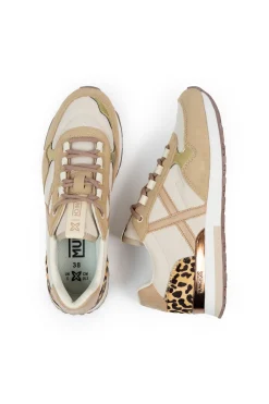 Munich Deportivas Sunset 61^Mujer Zapatillas Deportivas