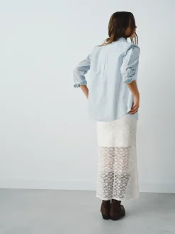 High Spirits Dream Skirt^Mujer Faldas