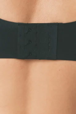 Women'secret DREAMY Sujetador microfibra^Mujer Sujetadores