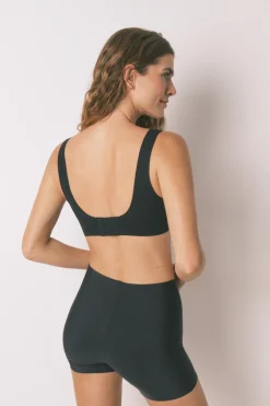 Women'secret DREAMY Sujetador microfibra^Mujer Sujetadores