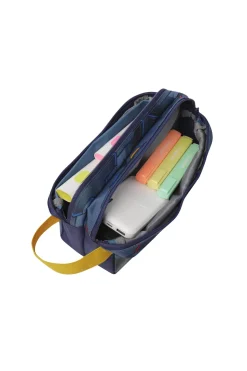 Totto Estuche Sentinel^Niños Accesorios