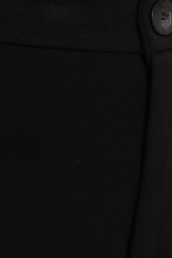 System Action Falda abertura^Mujer Faldas