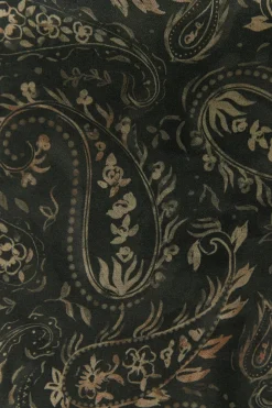 Systemaction Falda con un pashley^Mujer Faldas