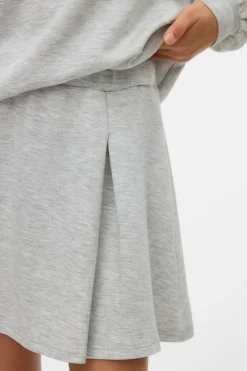 Vero Moda Girl Falda corta deportiva^Niños Faldas