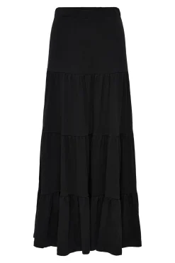 Only Falda larga^Mujer Faldas