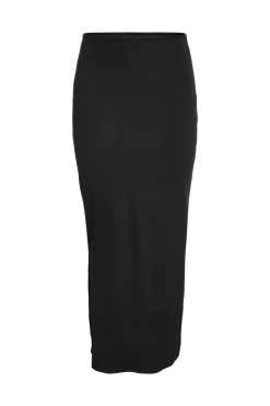 Noisy May Falda larga al cuerpo^Mujer Faldas