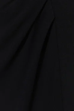 System Action Falda larga evas&eacute;^Mujer Faldas