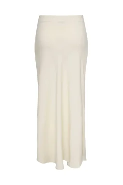 JDY Falda larga fluida^Mujer Faldas