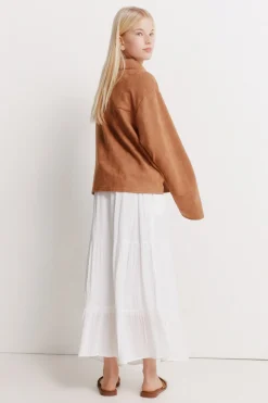 Springfield Kids Falda larga ni&ntilde;a^Niños Faldas