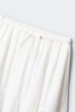 Springfield Kids Falda larga ni&ntilde;a^Niños Faldas