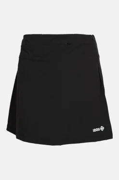 Izas Falda pantal&oacute;n^Mujer Deporte