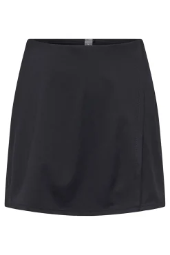 Only Play Falda pantal&oacute;n^Mujer Pantalones|Deporte