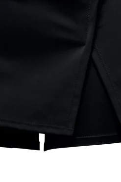 Only Play Falda pantal&oacute;n^Mujer Pantalones|Deporte