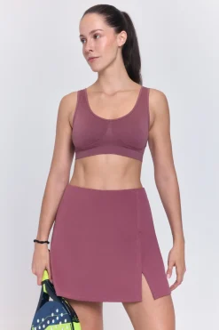 Only Play Falda pantal&oacute;n^Mujer Deporte