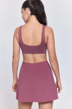 Only Play Falda pantal&oacute;n^Mujer Deporte