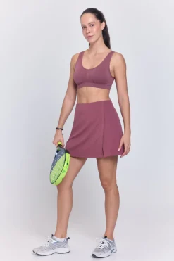 Only Play Falda pantal&oacute;n^Mujer Deporte