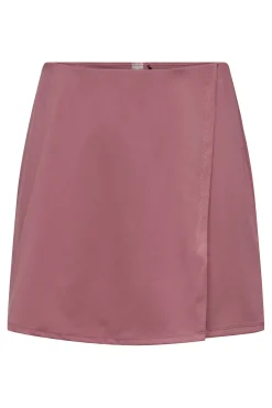 Only Play Falda pantal&oacute;n^Mujer Deporte