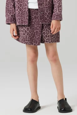 Name It Falda pantal&oacute;n de ni&ntilde;a^Niños Pantalones|Faldas