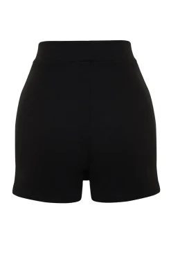 Trendyol Falda pantal&oacute;n mini^Mujer Pantalones|Faldas