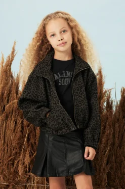 Name It Falda tableada ni&ntilde;a^Niños Faldas