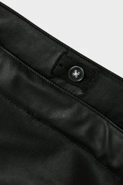 Name It Falda tableada ni&ntilde;a^Niños Faldas