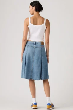Levi's Falda vaquera Levis&reg;^Mujer Faldas