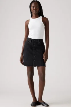 Levi's Falda vaquera ®^Mujer Faldas