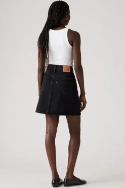 Levi's Falda vaquera &reg;^Mujer Faldas