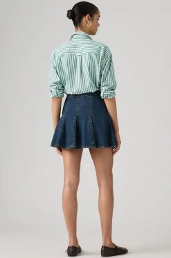 Levi's Falda vaquera &reg;^Mujer Faldas