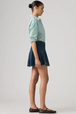 Levi's Falda vaquera &reg;^Mujer Faldas
