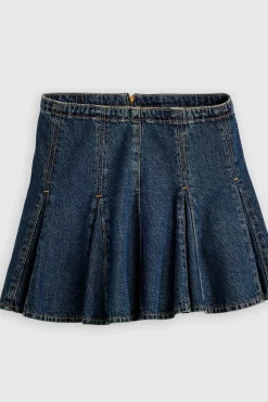 Levi's Falda vaquera &reg;^Mujer Faldas