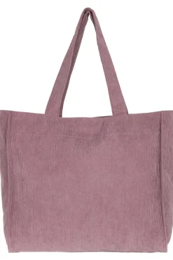 Roxy Feeling Vibes - Bolsa Tote para mujer^Mujer Mochilas