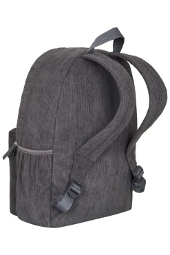 Roxy Feeling Vibes - Mochila Mediana para mujer^Mujer Mochilas