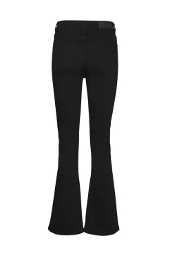 Noisy May Flare Jeans^Mujer Jeans