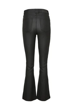 Noisy May Flare Jeans Sallie^Mujer Jeans