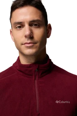 Columbia Forro polar^Hombre Jerséis Y Cárdigans|Sudaderas