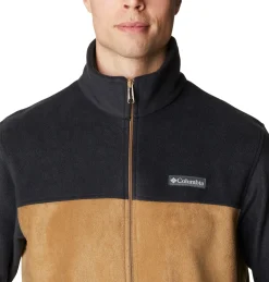 Columbia Forro polar^Hombre Sudaderas|Deporte