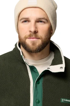 Columbia Forro polar Helvetia&trade; II para hombre^Hombre Sudaderas|Deporte