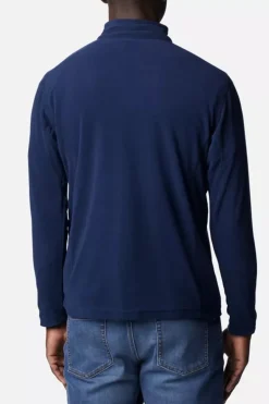 Columbia Forro polar Klamath Range&trade; II para hombre^Hombre Sudaderas|Deporte